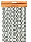 Puresound S1430 - Super 30 Snareteppich - 14 Zoll - 30 Spiralen - Snareteppich