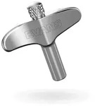 Evans DADK - Magnetic Drum Key - Stimmschl&uuml;ssel
