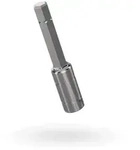 Evans DABK - Drill Bit Key Stimmschl&uuml;sselaufsatz - Stimmschl&uuml;ssel