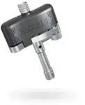 Evans DATK - Torque Key - Stimmschl&uuml;ssel