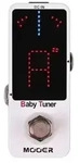 Mooer Baby Tuner - Stimmger&auml;t