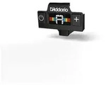 D&rsquo;Addario PW-CT-15 Micro Soundhole Tuner - Stimmger&auml;t