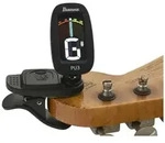 Ibanez PU3-BK Chromatischer Clip Tuner - Stimmger&auml;t