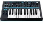 Novation Bass Station II - Synthesizer