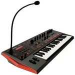 Roland JD-Xi - Synthesizer