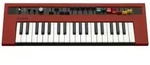 Yamaha reface YC - Synthesizer