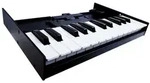 Roland Boutique K-25m - Weiteres Zubeh&ouml;r