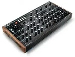 Novation Peak - Synthesizer