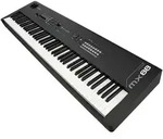Yamaha MX88 - Synthesizer