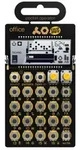 Teenage Engineering PO-24 office Pocket Operator - Synthesizer
