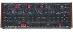 Sequential OB-6 Module - Synthesizer