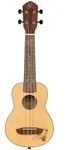 Ortega RU5-SO - Ukulele