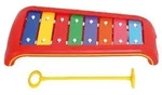 Voggenreiter Kinder Glockenspiel - Glockenspiel