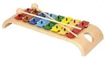 Voggenreiter Das wundersch&ouml;ne Glockenspiel - Glockenspiel