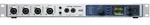 RME Fireface UFX II - Audio Interface