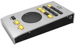 RME ARC USB - Diverses Zubeh&ouml;r