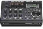 Tascam DP-006 - HD-Rekorder