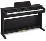 Casio Celviano AP-270 BK - Digitalpiano