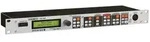 Tascam TA-1VP - Multieffektger&auml;t