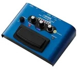 Boss VE-1 - Multieffektger&auml;t