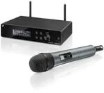 Sennheiser XSW 2-865-E - Funkmikrofon
