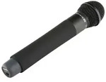 LD Systems WS 1616 MD - Lautsprecherzubeh&ouml;r