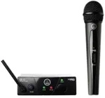 AKG WMS 40 MINI Vocal Set ISM 1 - Funkmikrofon