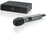 Sennheiser XSW 1-835-E - Funkmikrofon