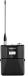 Shure QLXD1 H51 - Einzelkomponente