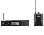 Shure PSM 300 P3TERA-S8 - In-Ear System (drahtlos)