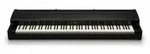Kawai VPC1 - Masterkeyboard