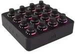 DJ TechTools Midi Fighter Twister black - DJ-Controller