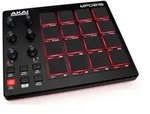 AKAI PROFESSIONAL MPD-218 - MIDI-Controller
