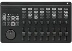 Korg nanoKontrol Studio - MIDI-Controller