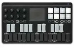 Korg nanoKey Studio - Masterkeyboard