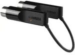 Yamaha MD-BT01 - MIDI-Interface