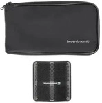 Beyerdynamic TG D71c - Instrumentenmikrofon