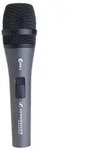 Sennheiser e 845 S - Vokalmikrofon