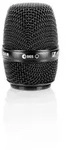 Sennheiser MME 865-1 BK - Mikrofonkopf