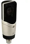 Sennheiser MK 4 - Allround-Mikrofon