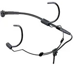 AKG C520 Headset - Vokalmikrofon