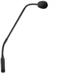 LD Systems D1015CM - Vokalmikrofon