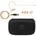 Shure MX153T - Vokalmikrofon