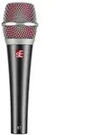 sE Electronics V7 - Vokalmikrofon