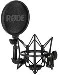 Rode SM6 - Mikrofonzubeh&ouml;r