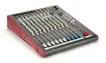 Allen & Heath ZED-14 - Mischpult