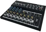 Mackie Mix12FX - Mischpult