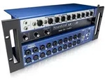 Soundcraft Ui24R - Mischpult Digital