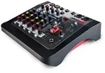 Allen & Heath ZED-6FX - Mischpult