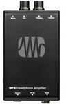 PreSonus HP2 - Kopfh&ouml;rerverst&auml;rker